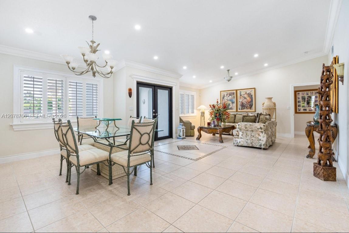 17122 SW 156th Court