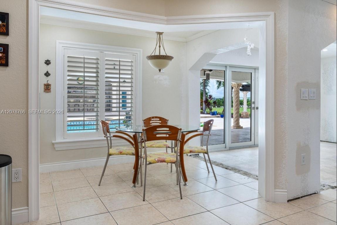 17122 SW 156th Court