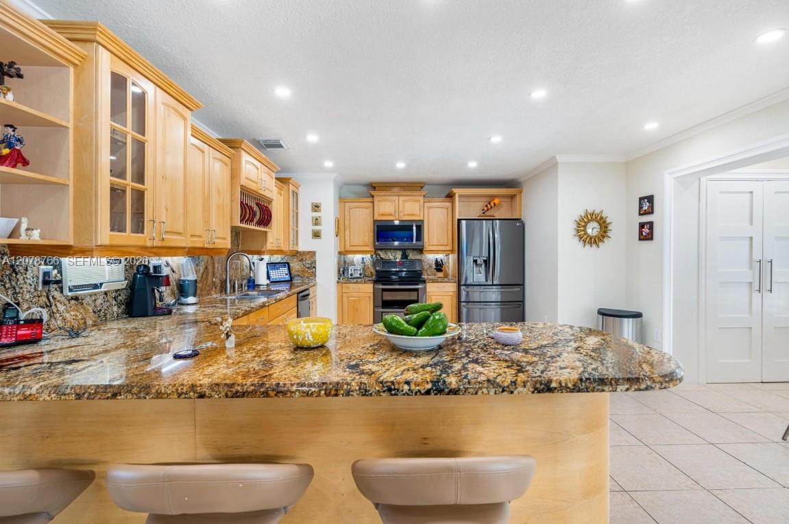 17122 SW 156th Court
