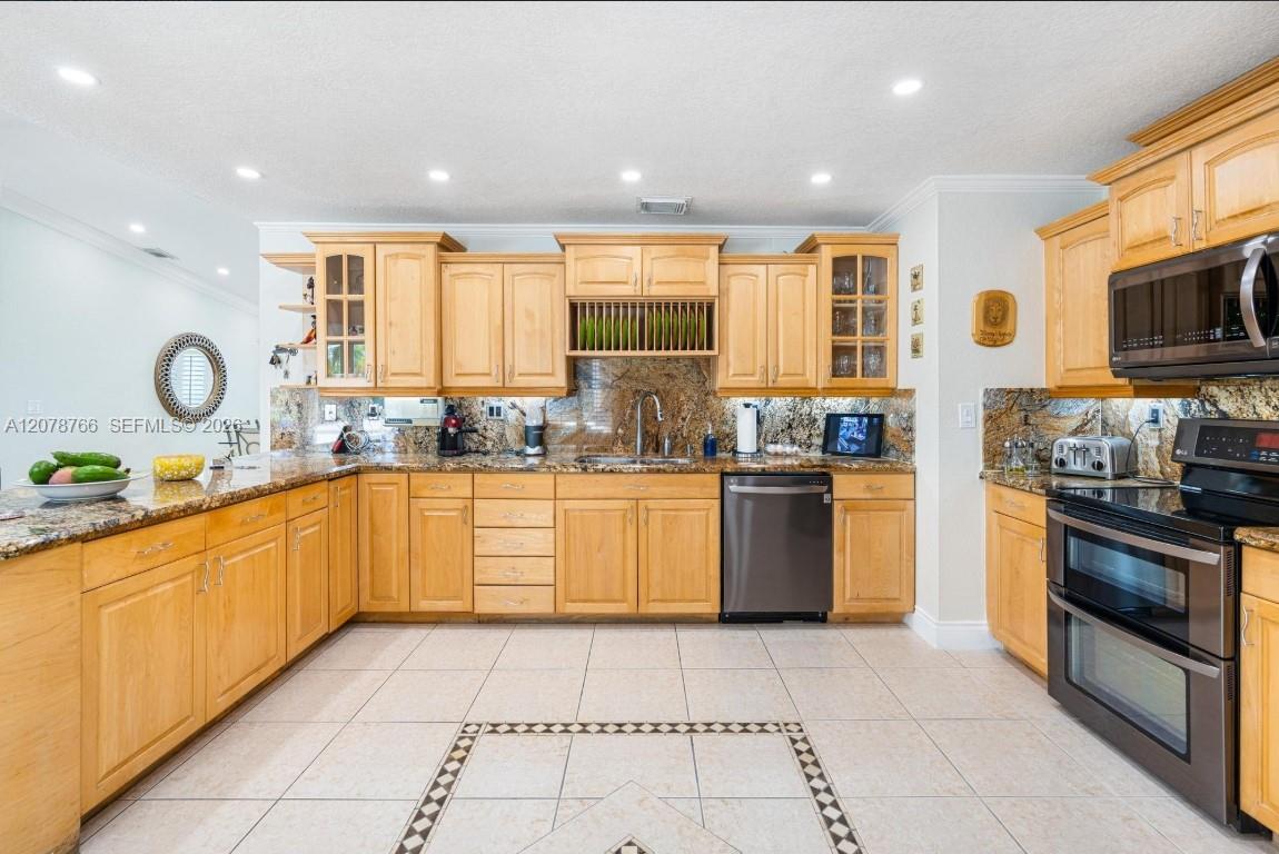 17122 SW 156th Court