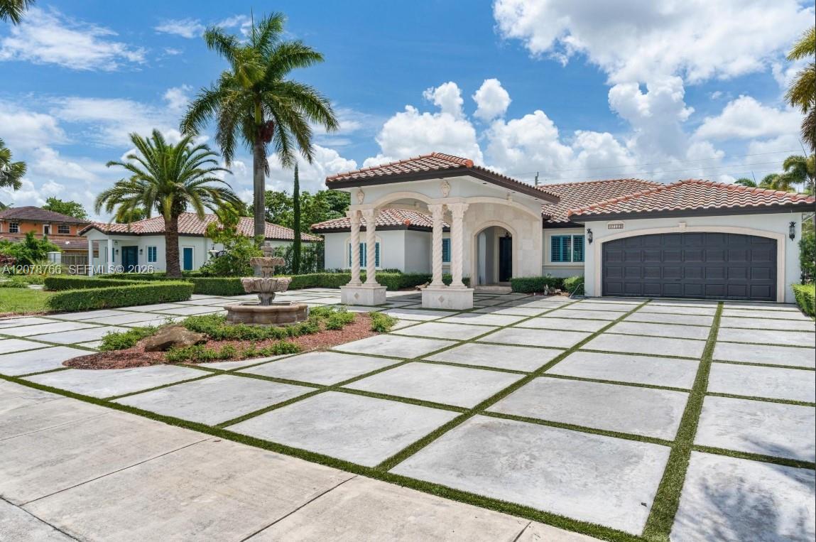 17122 SW 156th Court