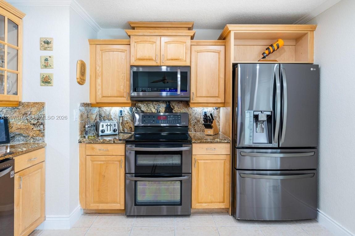 17122 SW 156th Court