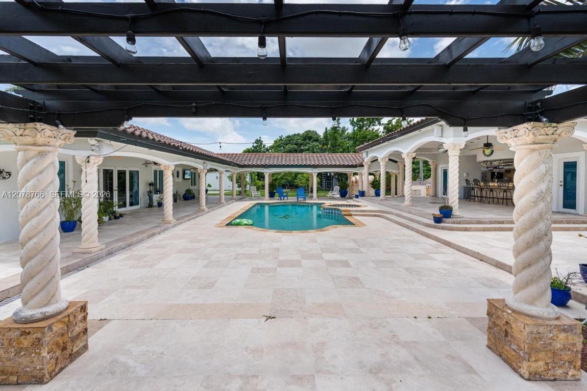 17122 SW 156th Court