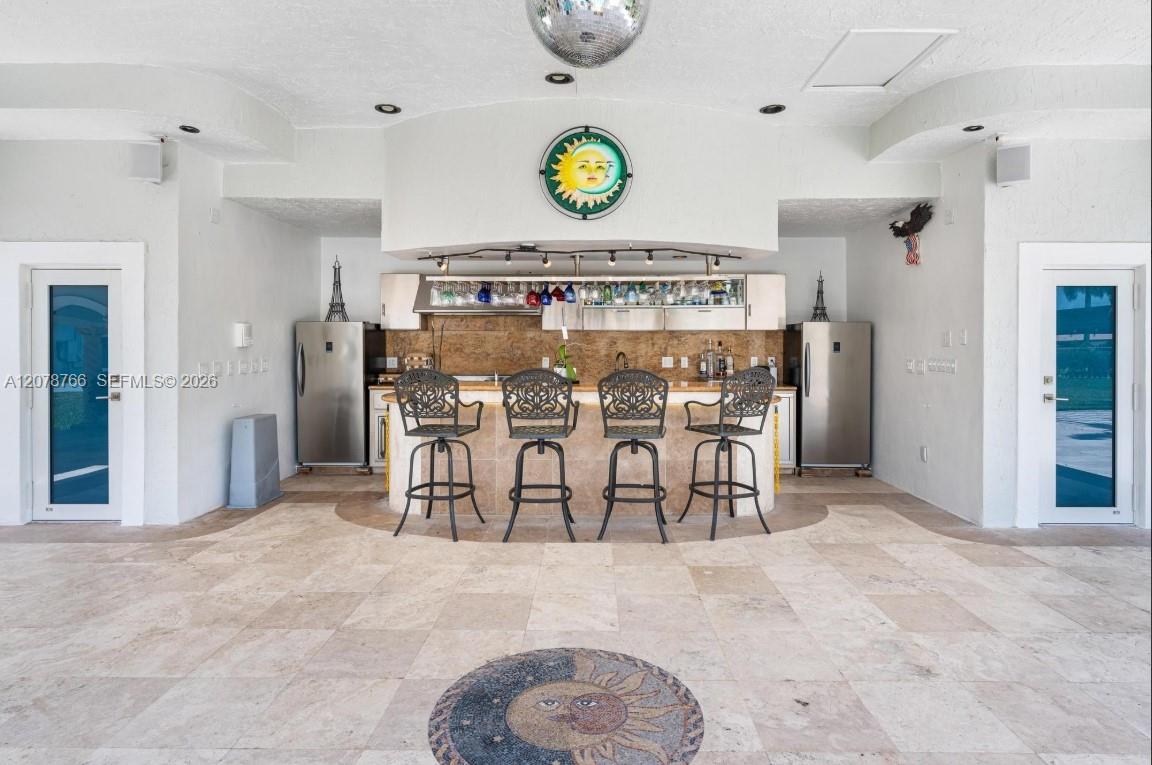 17122 SW 156th Court