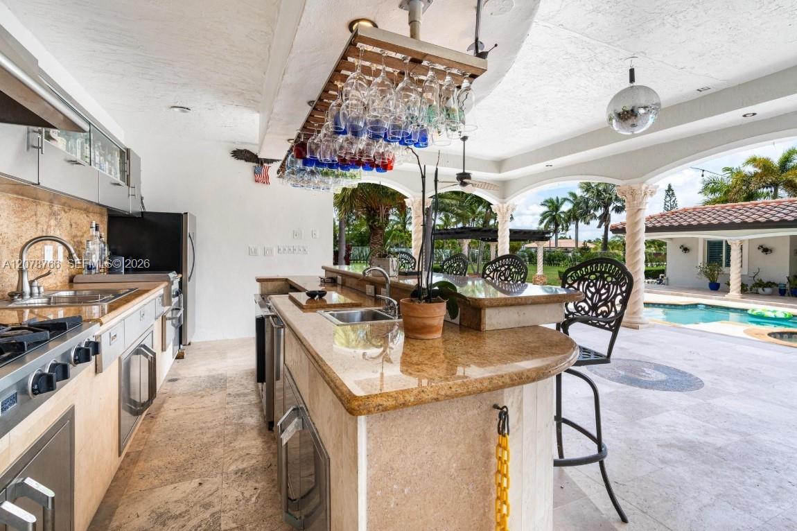 17122 SW 156th Court