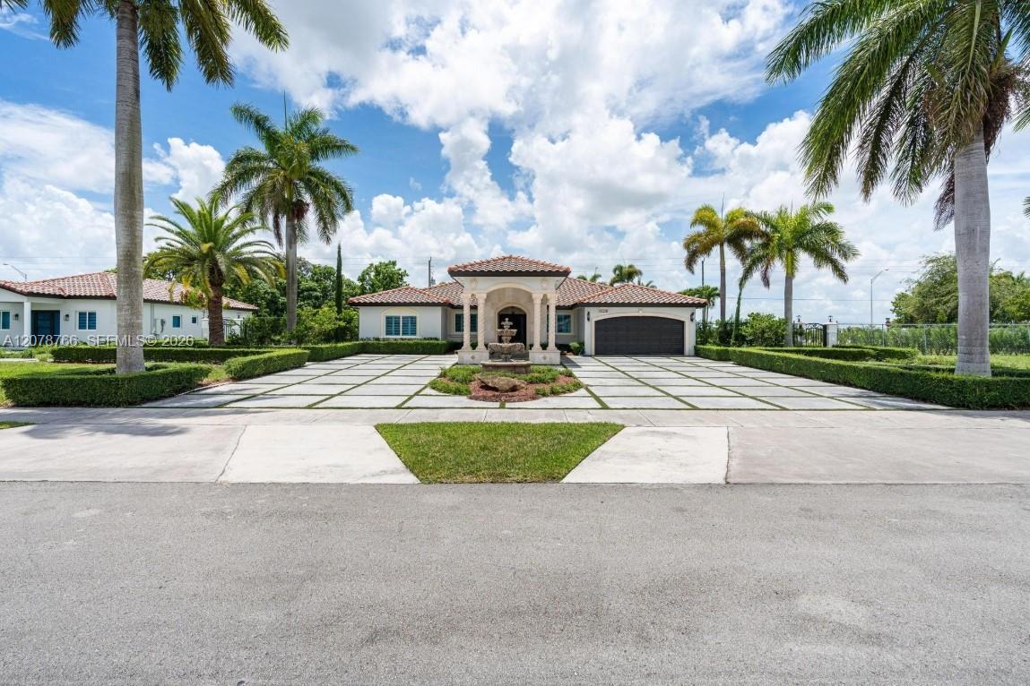 17122 SW 156th Court