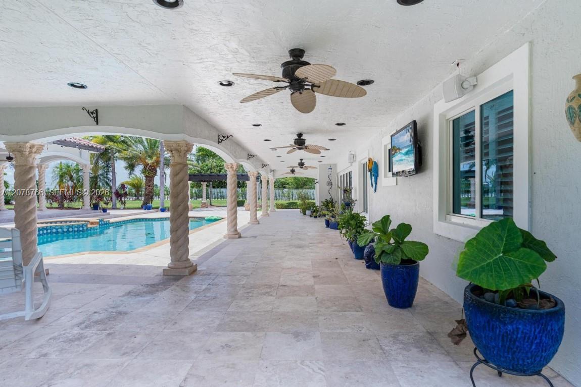 17122 SW 156th Court