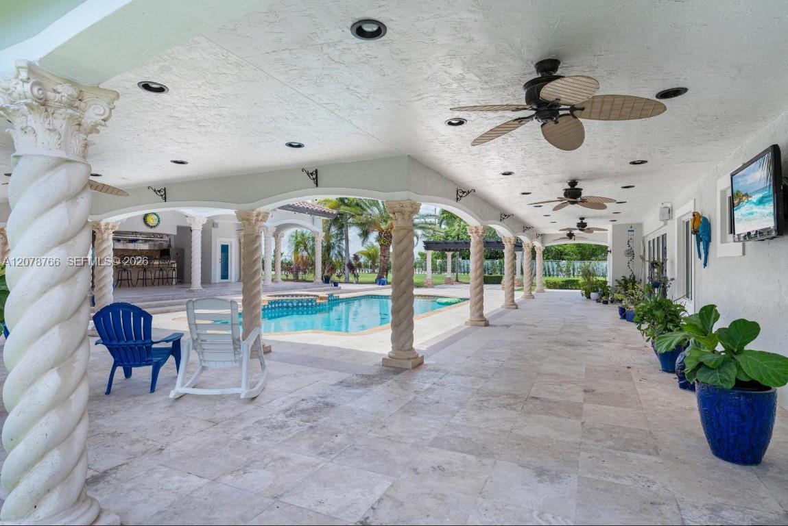 17122 SW 156th Court