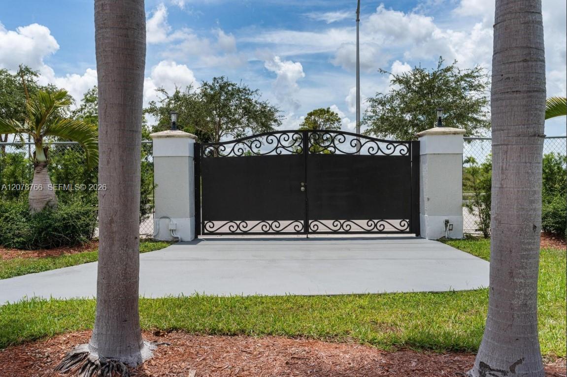 17122 SW 156th Court