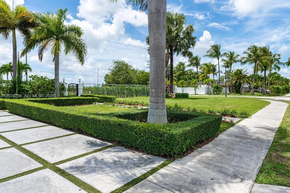 17122 SW 156th Court