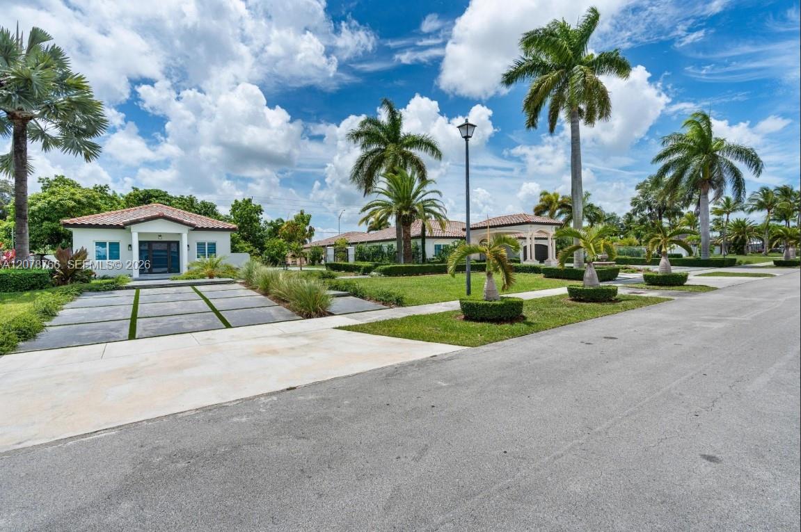 17122 SW 156th Court