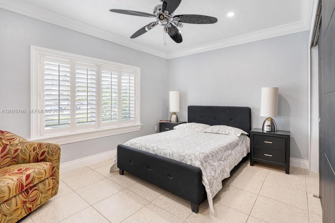 17122 SW 156th Court