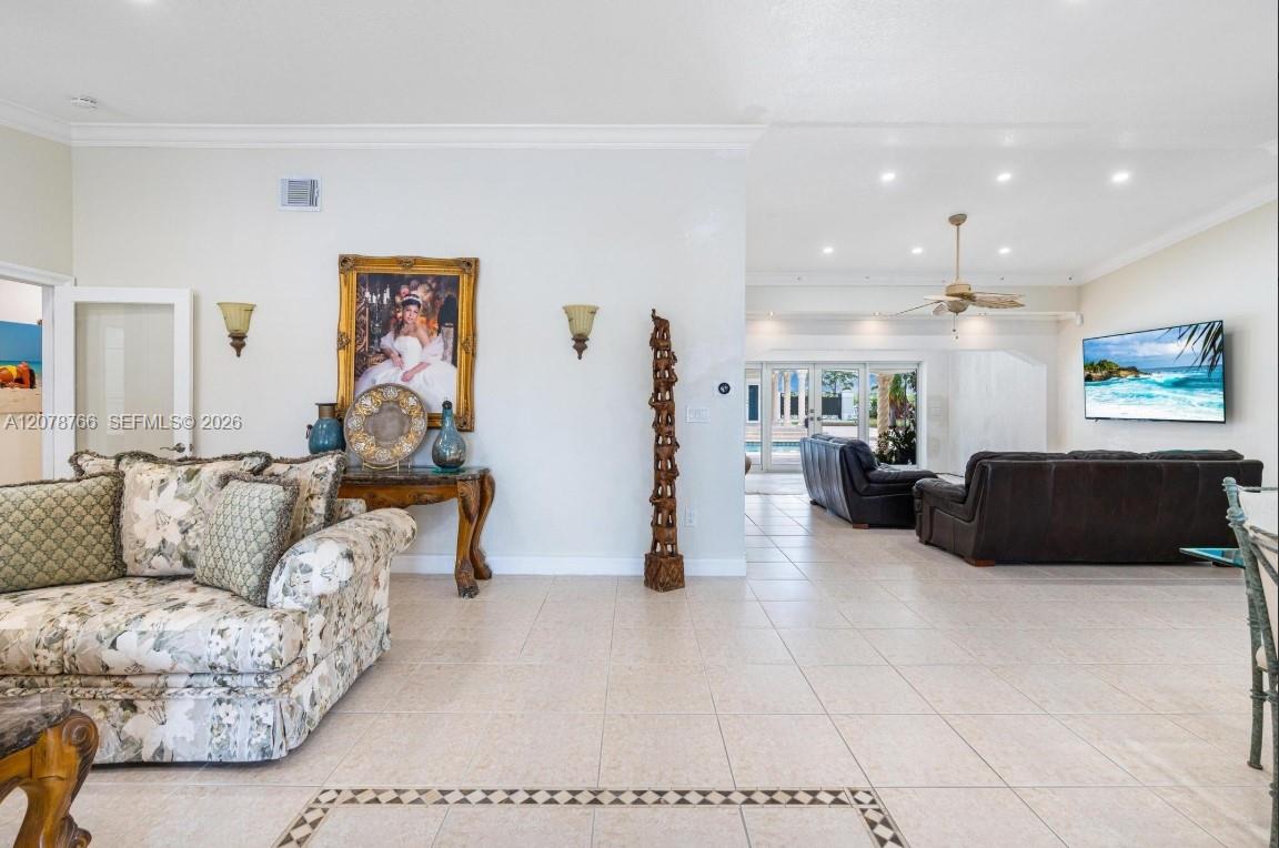 17122 SW 156th Court