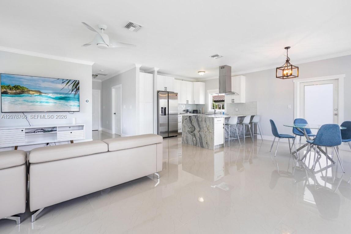 17122 SW 156th Court