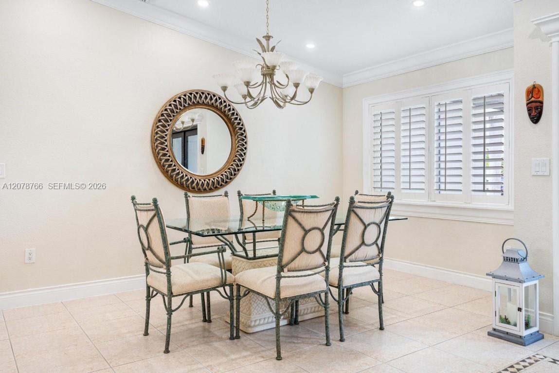 17122 SW 156th Court