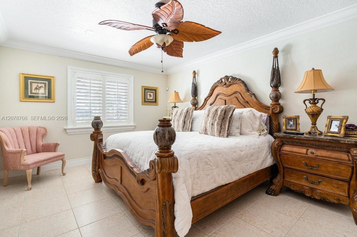 17122 SW 156th Court