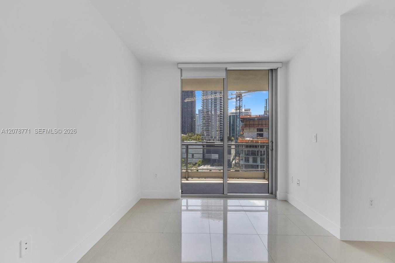 92 SW 3rd Street
