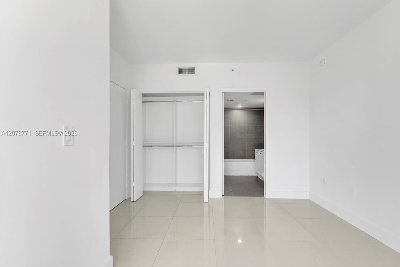 92 SW 3rd Street