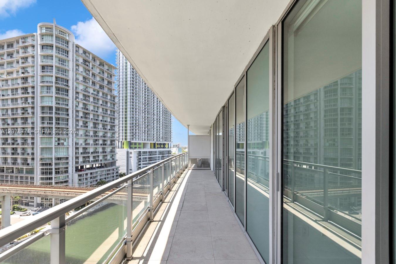 92 SW 3rd Street