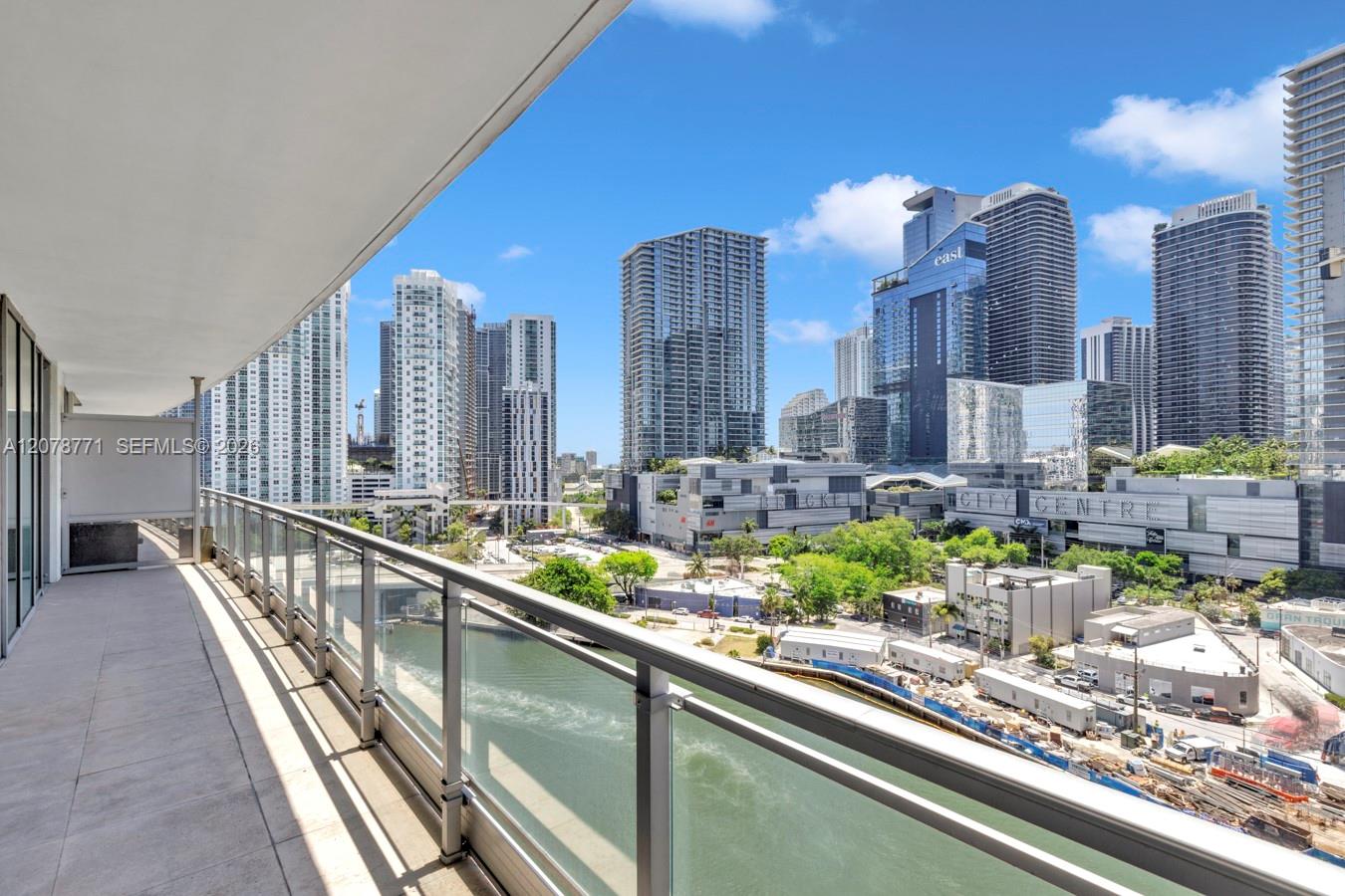 92 SW 3rd Street