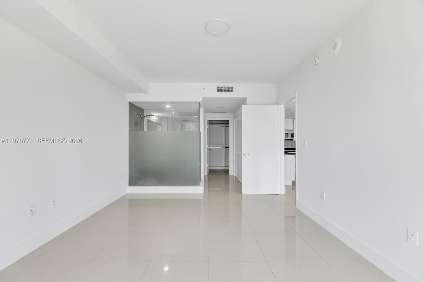 92 SW 3rd Street