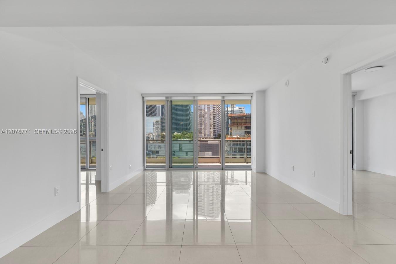 92 SW 3rd Street