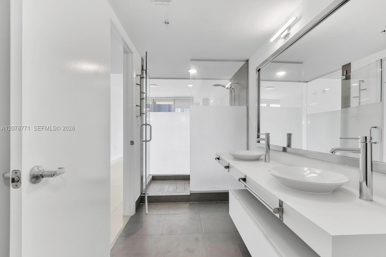92 SW 3rd Street