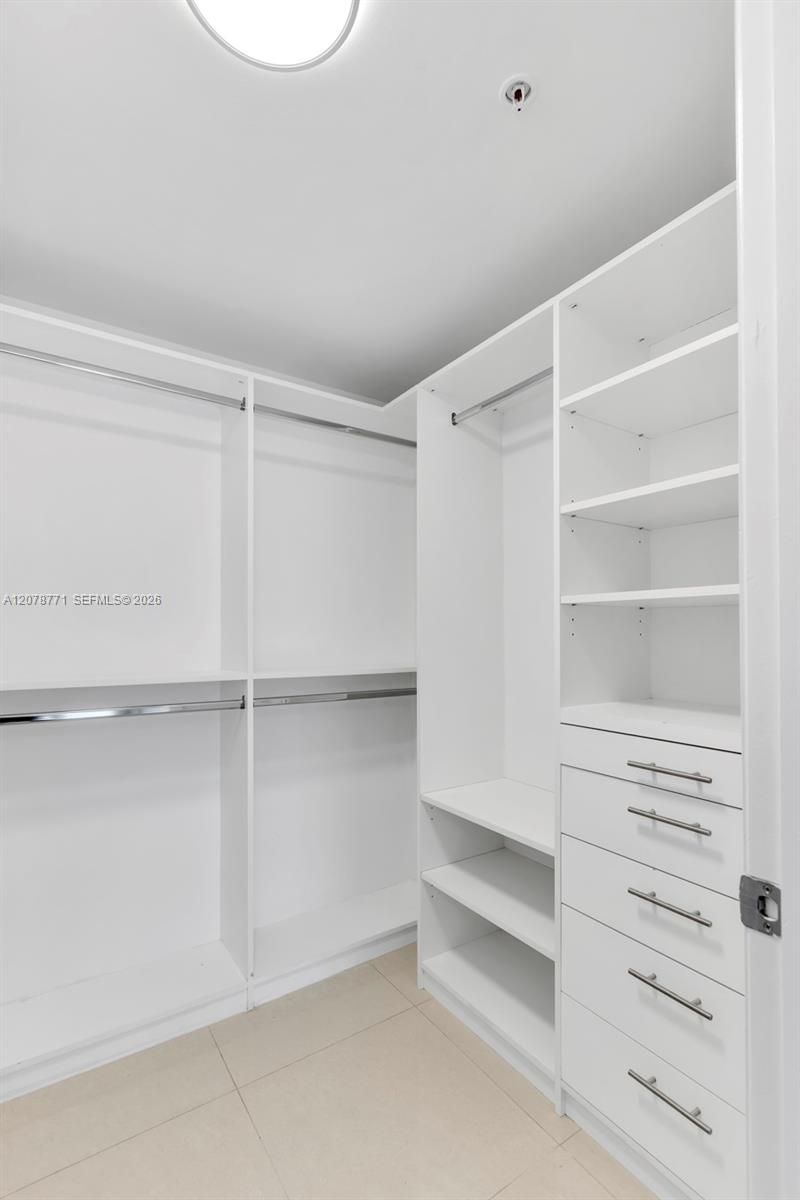 92 SW 3rd Street