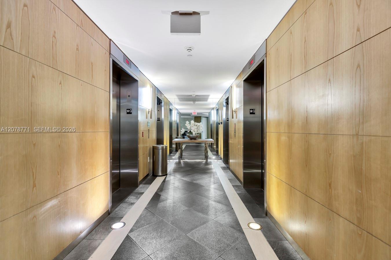 92 SW 3rd Street