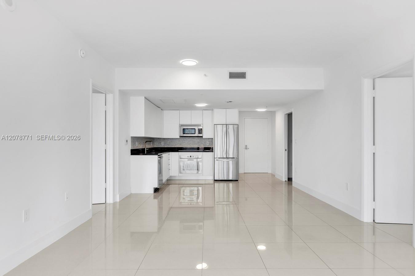 92 SW 3rd Street