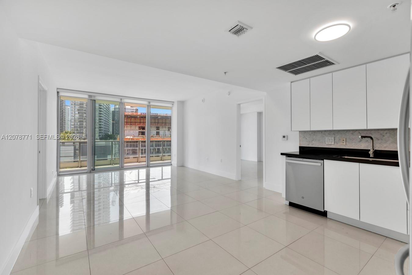 92 SW 3rd Street