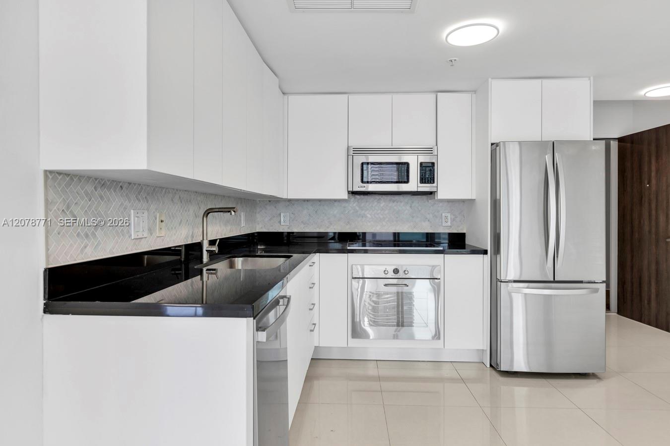92 SW 3rd Street