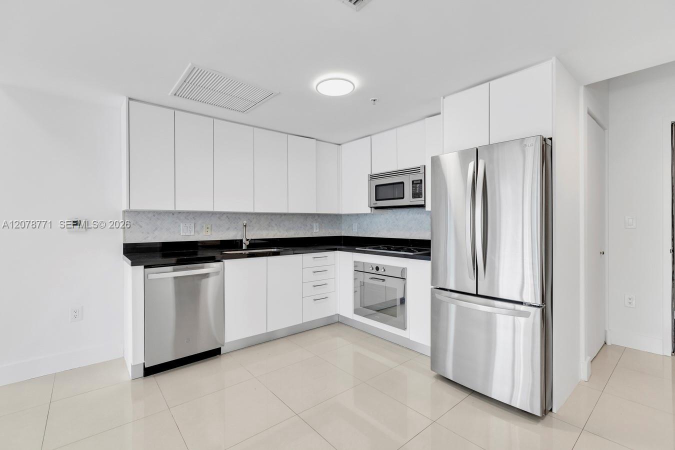 92 SW 3rd Street