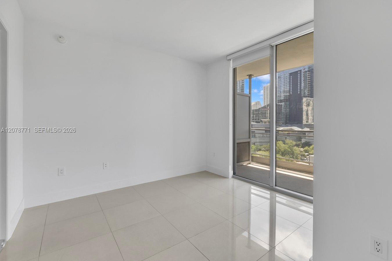 92 SW 3rd Street