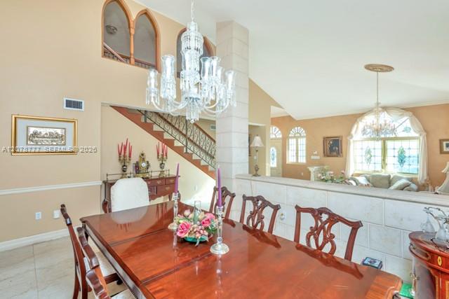 3750 SW 136th Court