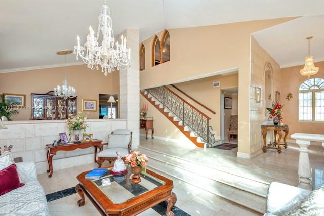 3750 SW 136th Court