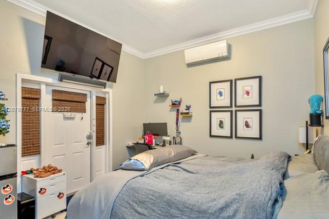 3750 SW 136th Court