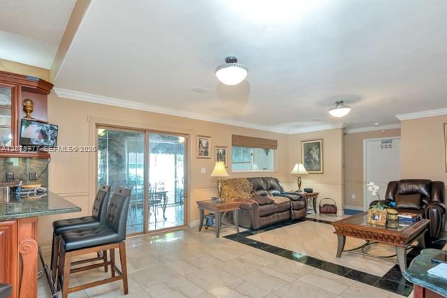 3750 SW 136th Court