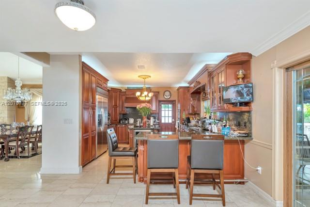 3750 SW 136th Court