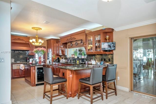 3750 SW 136th Court