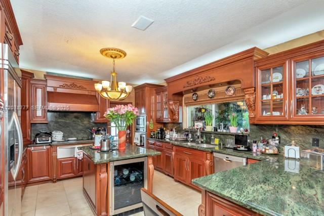 3750 SW 136th Court