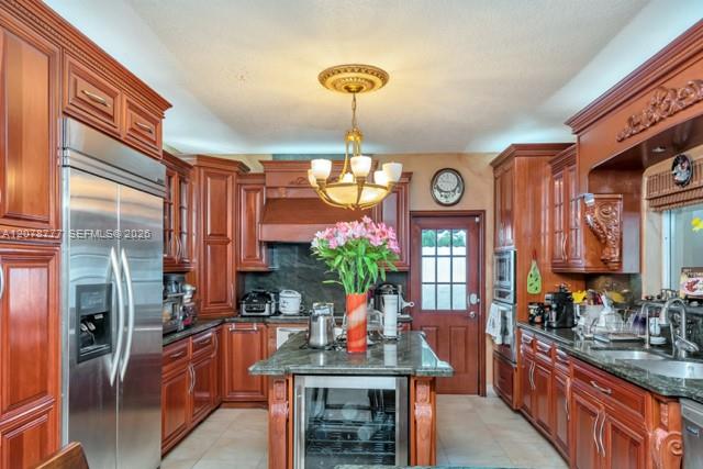 3750 SW 136th Court