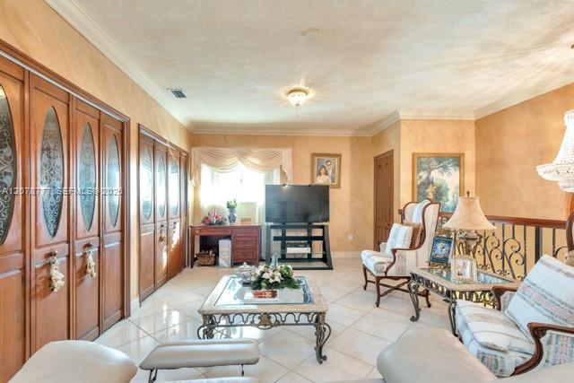 3750 SW 136th Court