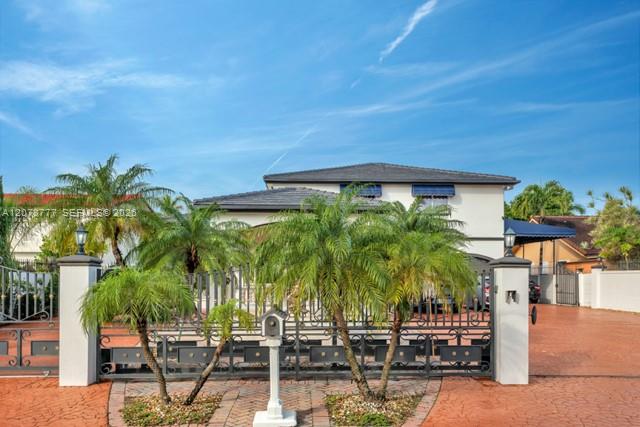 3750 SW 136th Court