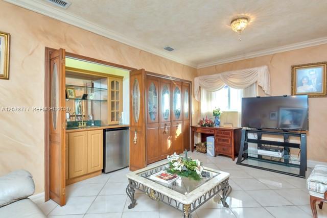 3750 SW 136th Court