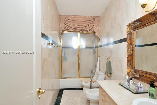 3750 SW 136th Court