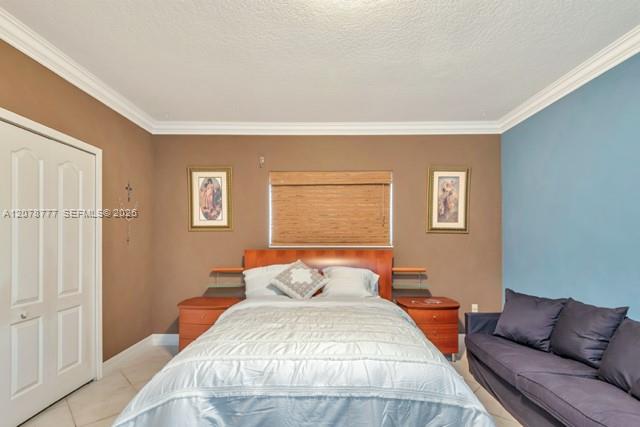 3750 SW 136th Court