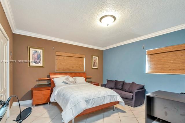 3750 SW 136th Court