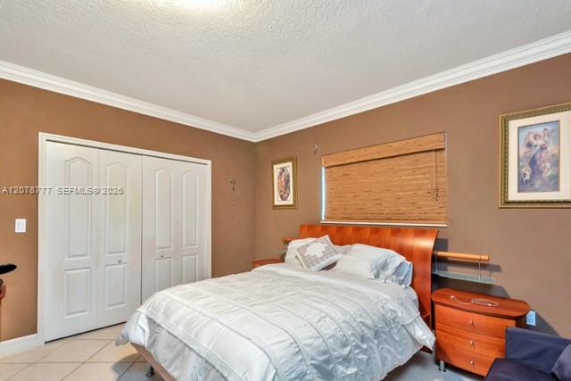 3750 SW 136th Court
