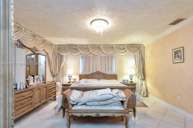 3750 SW 136th Court